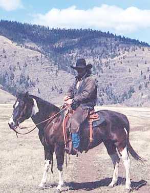 rider2.jpg